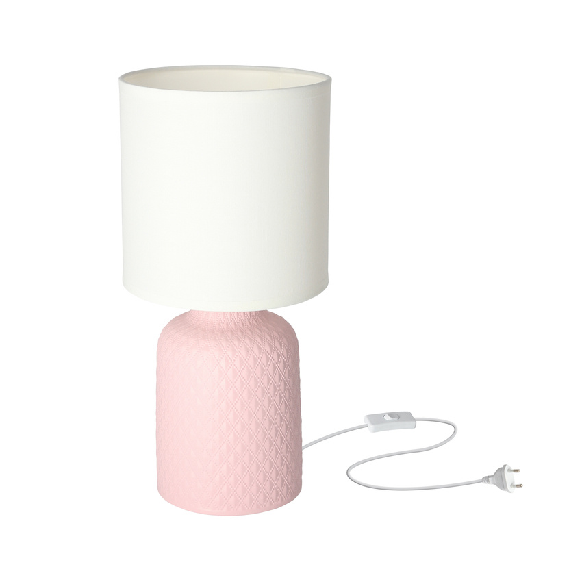 Stolová lampa INER Candellux