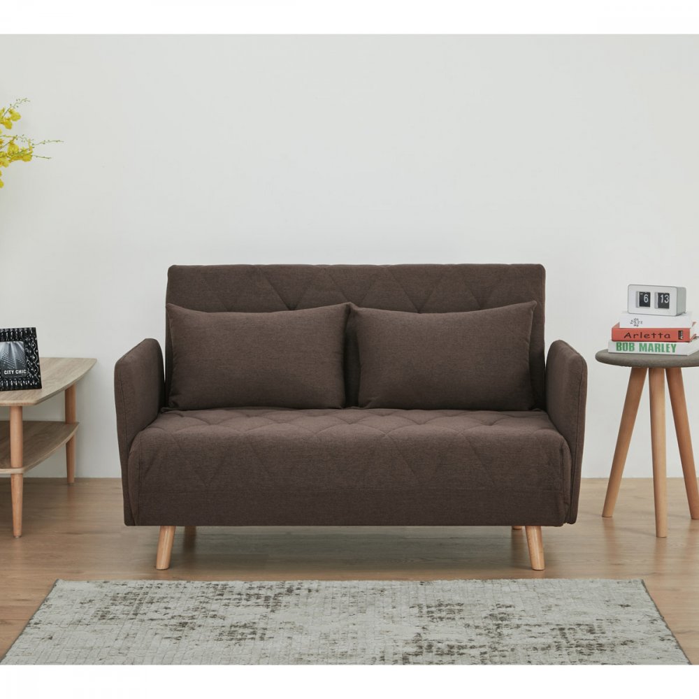 Rozkládací pohovka ASB-004 Autronic Obrázek