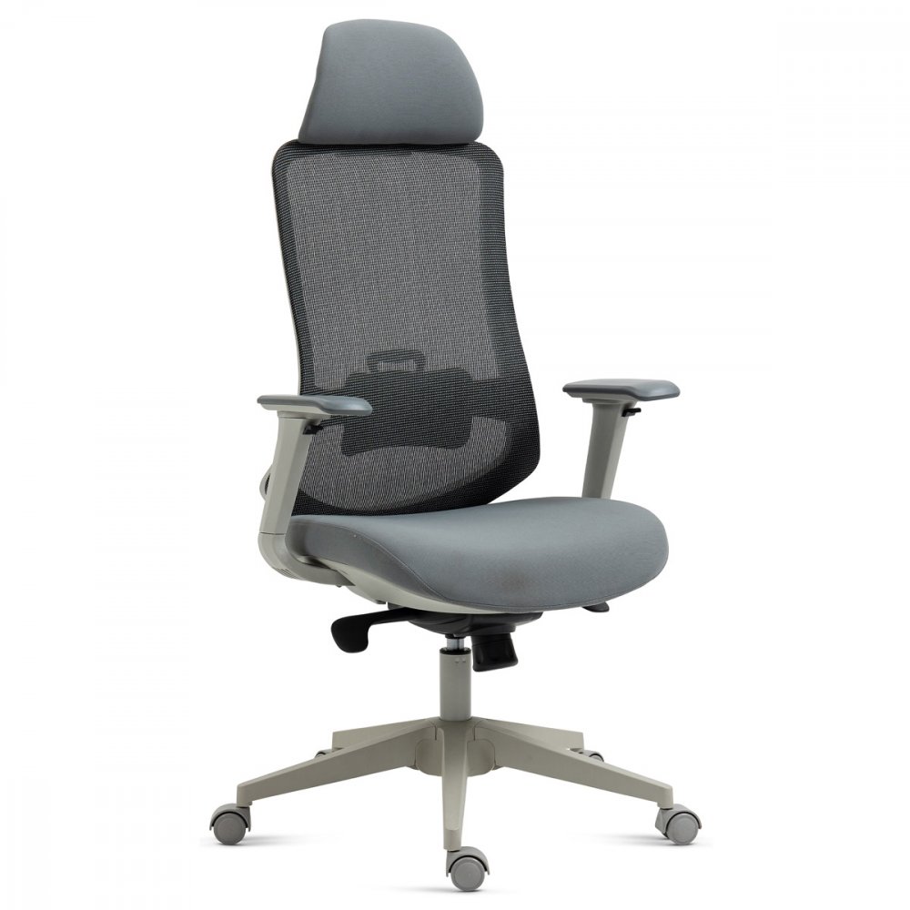 E-shop Kancelárska stolička KA-V321 Autronic