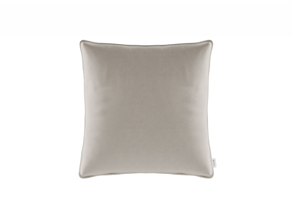 Dekoratívna obliečka na vankúš 40x40