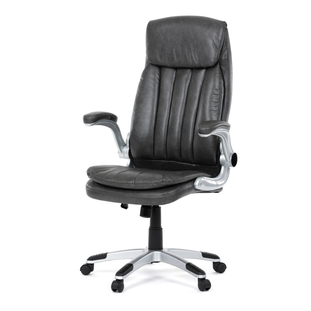 Kancelárske kreslo KA-F1218 Autronic
