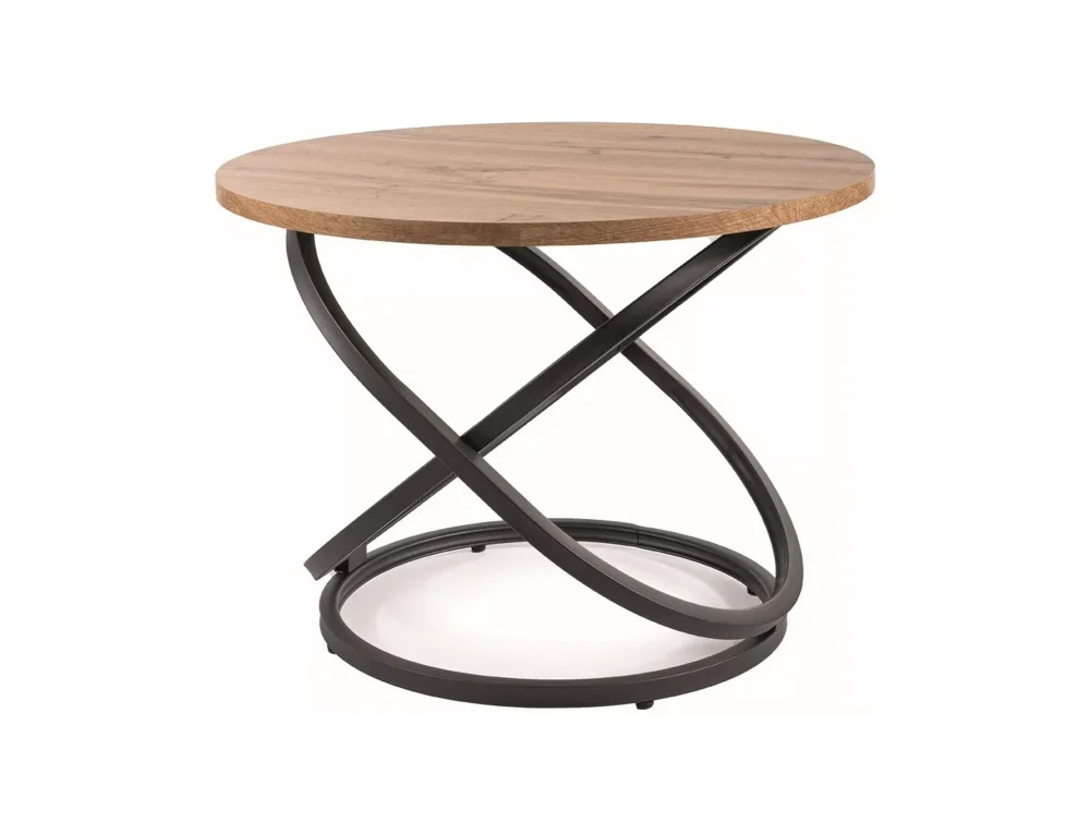 Konferenčný stolík Eos D