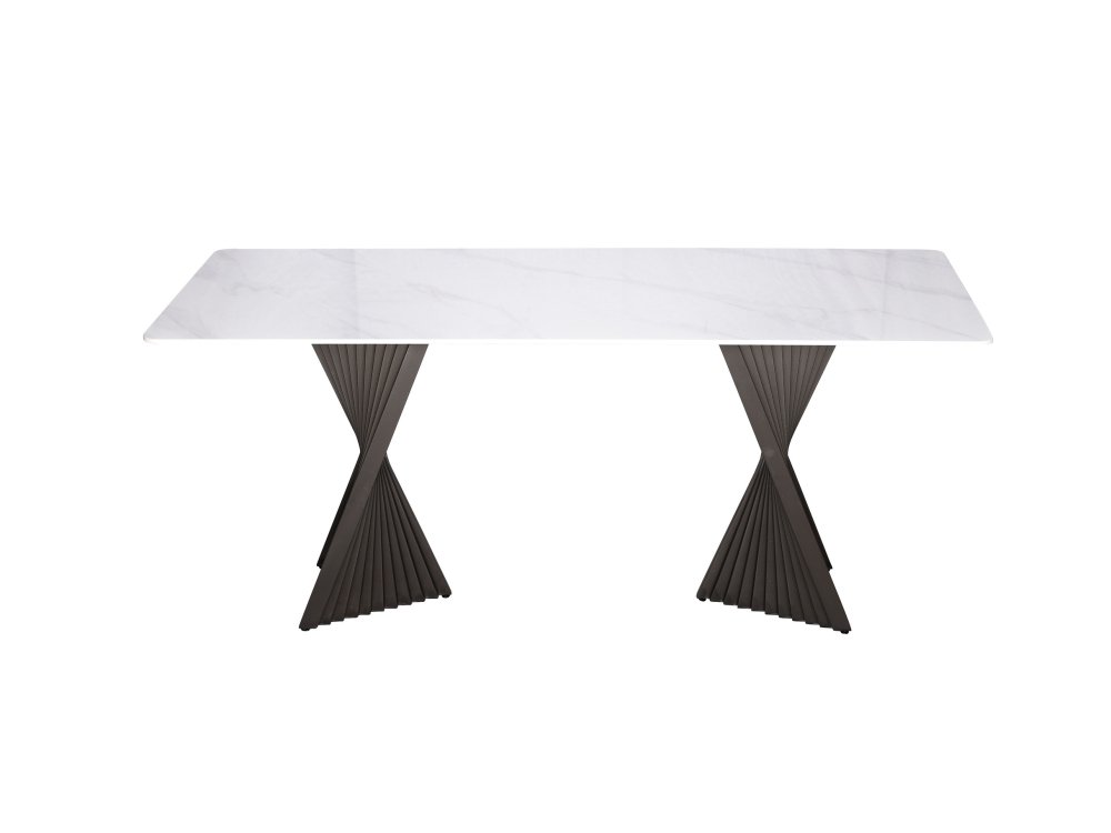 Modig M17 Jídelní stůl 180cm