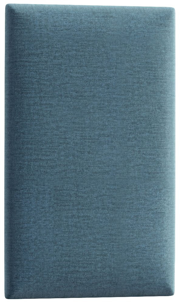 Quadratta 50x30