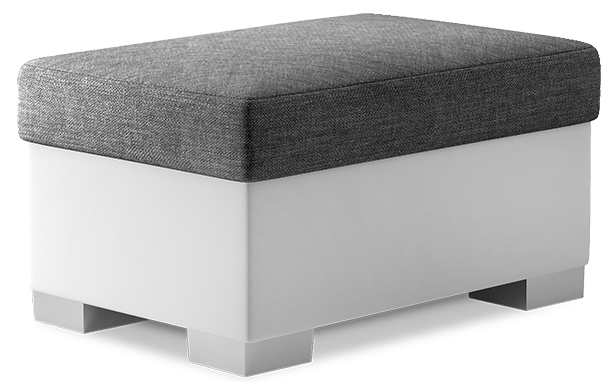 Pouf R4