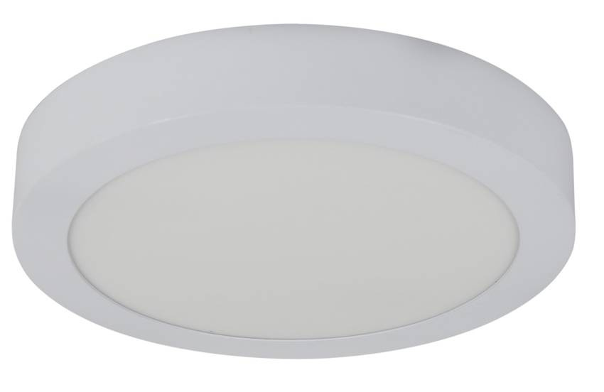 Stropné svietidlo Spn-04 IP20 LED