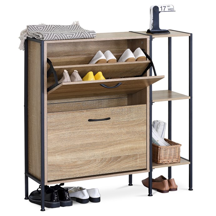 Botník ABO-G1008 Autronic