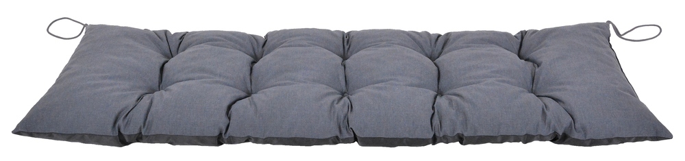 Záhradná poduška na lavicu PREMIUM UNIVERZAL Rojaplast