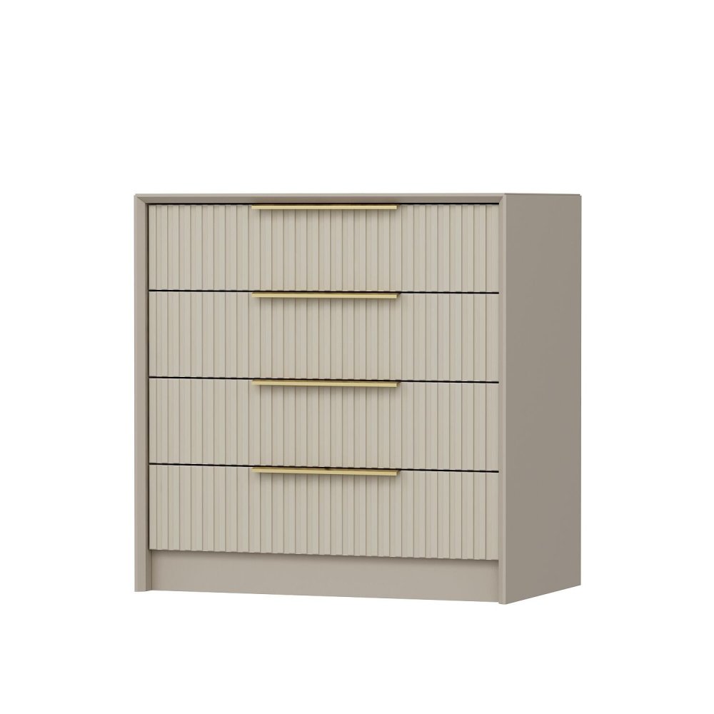 Komoda Kale Luxe - 7939 (obrázek 6)