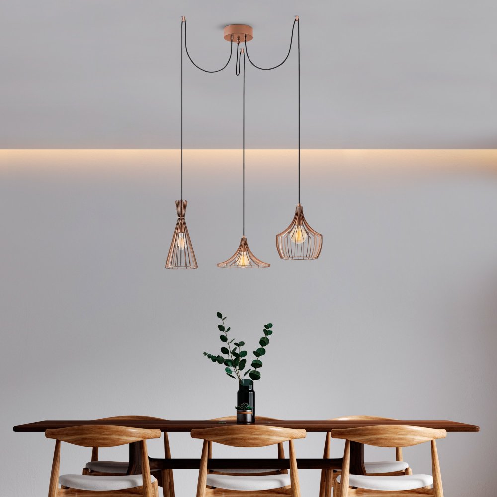 Luster Mezopotamya - N-1292