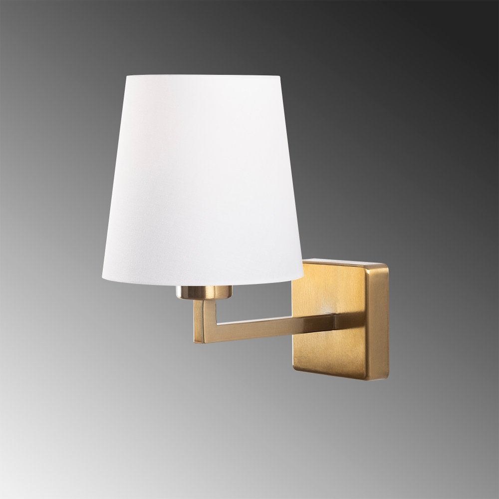Nástěnná lampa Profil - 4652 (obrázek 6)