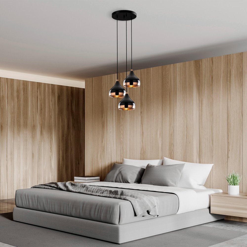 Lustr Yıldo - 6871 - LW (obrázek 7)