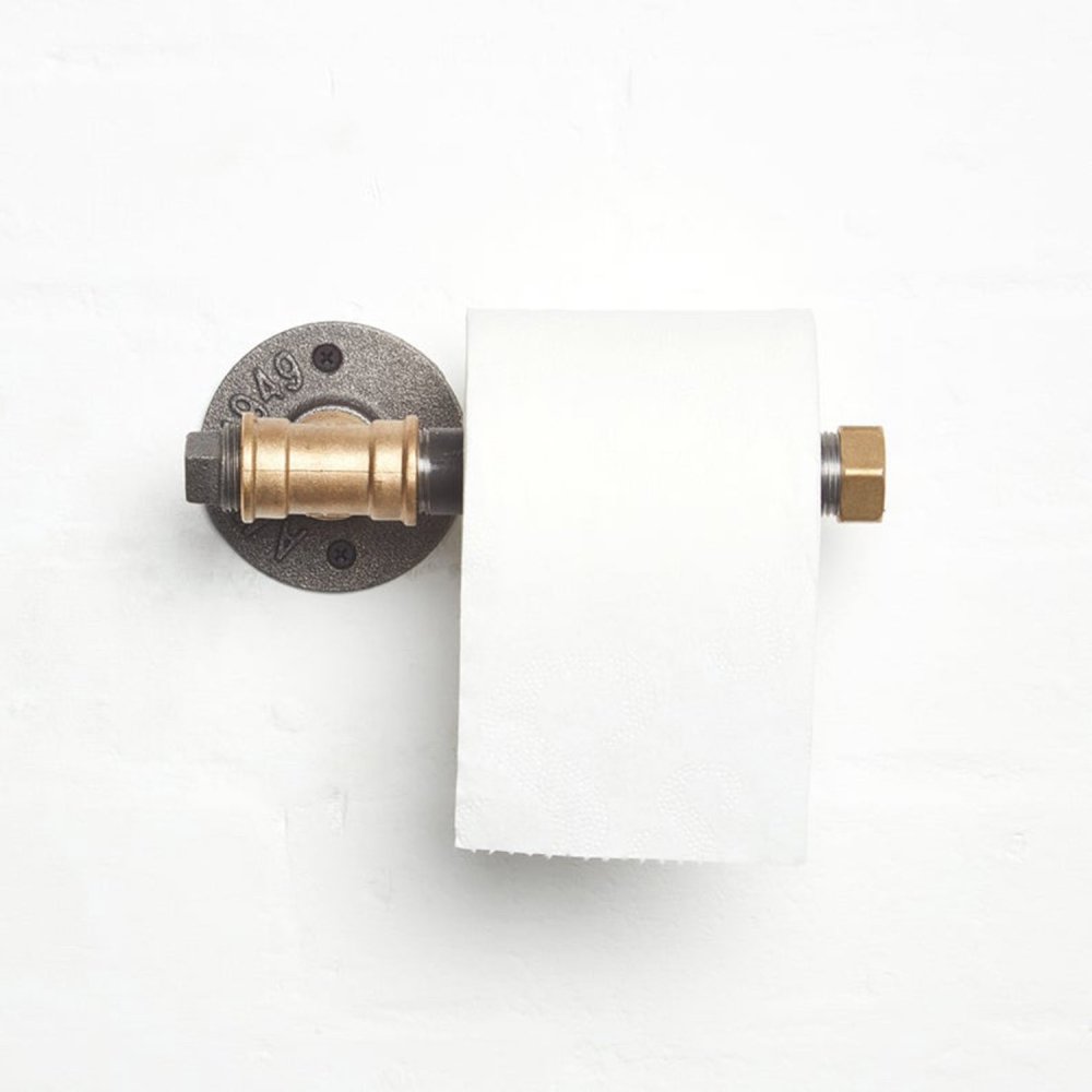 Pipe Hook Boruraf171 (obrázek 4)