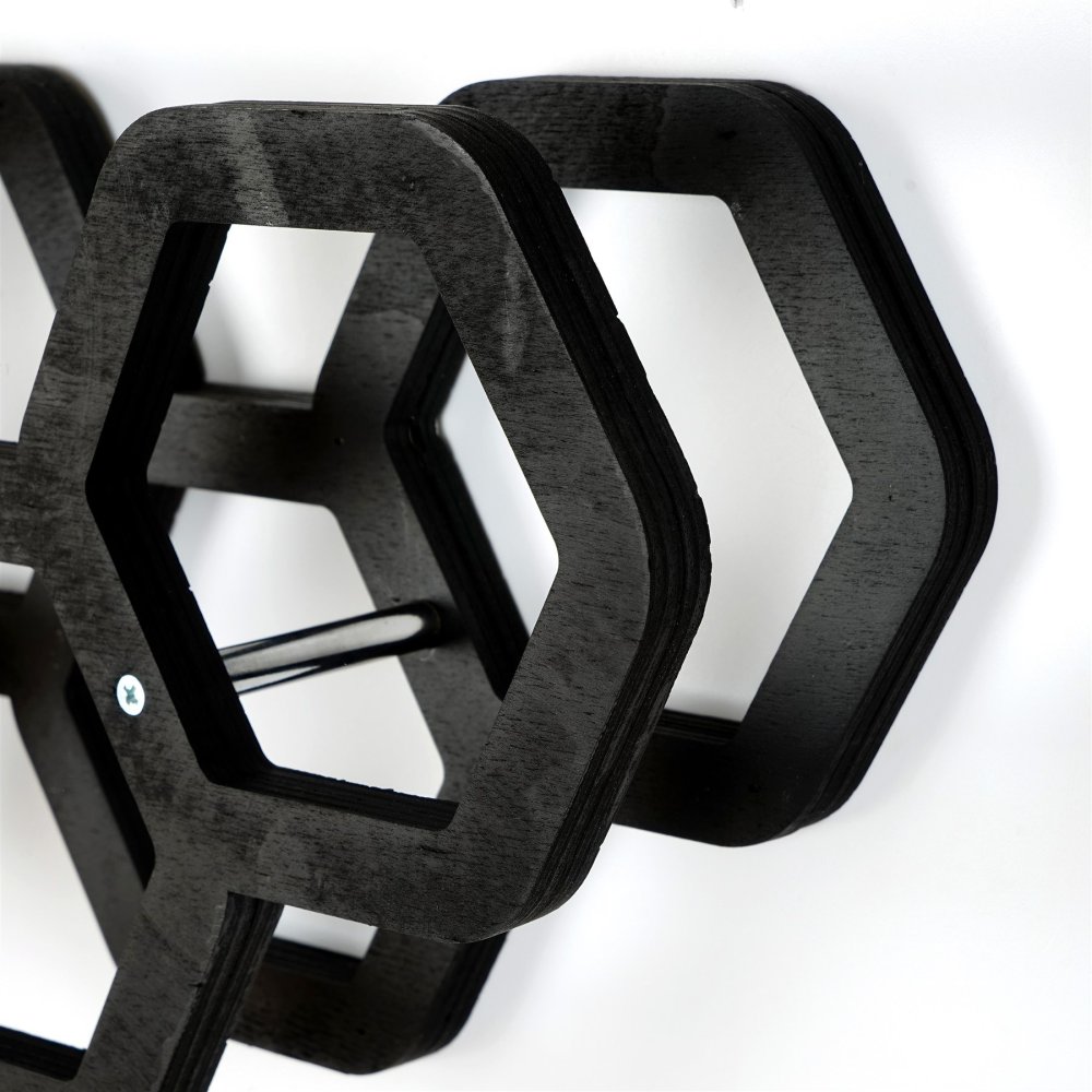 Toilet Paper Holder Wc019 (obrázek 4)