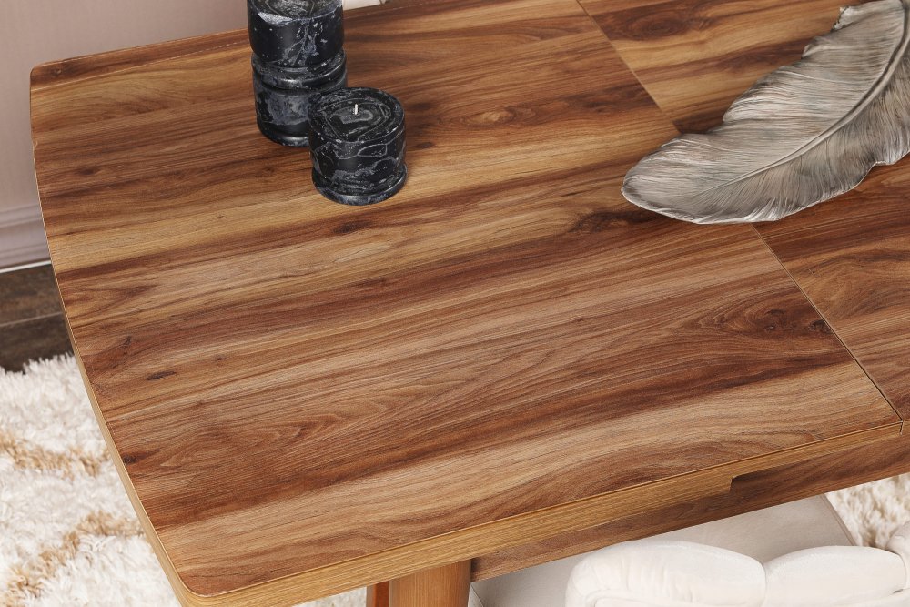 Extendable Dining Table Inci 1141 (obrázek 15)