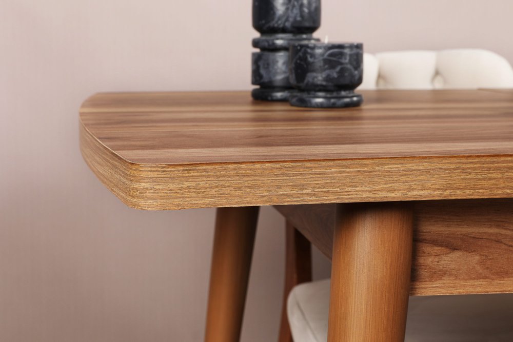 Extendable Dining Table Inci 1141 (obrázek 16)