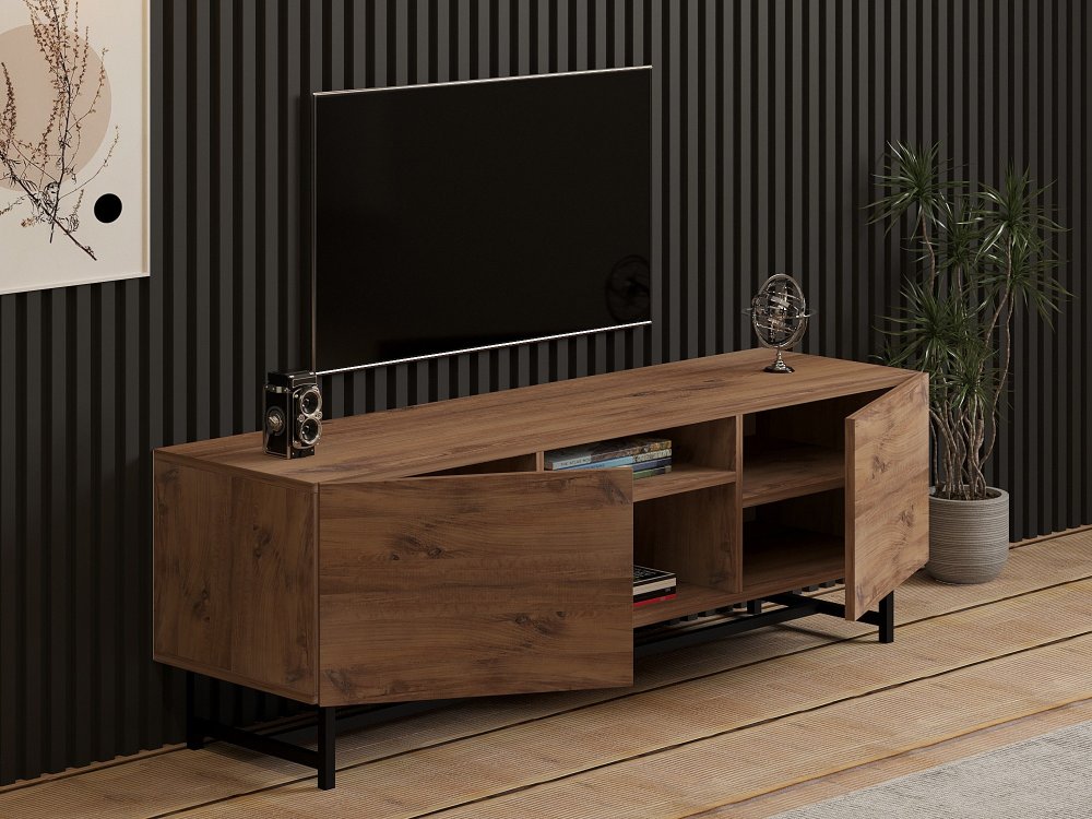TV stolek Tugi (obrázek 4)