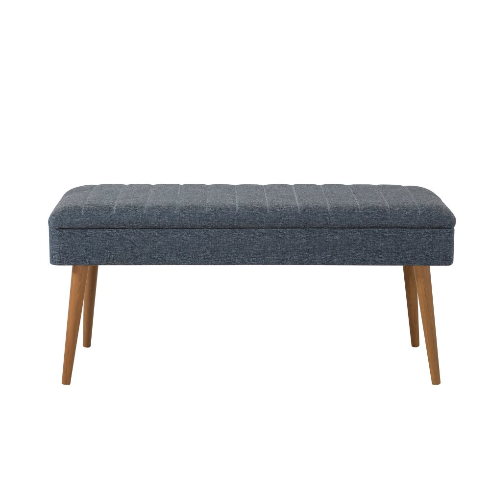 Hallway Furniture Set Multilux - Form - 1048 (obrázek 10)