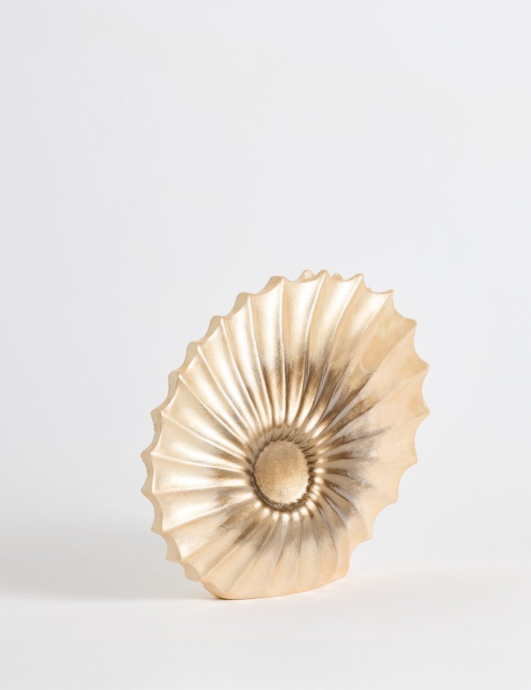 Dekorativní předmět Seashell (obrázek 6)