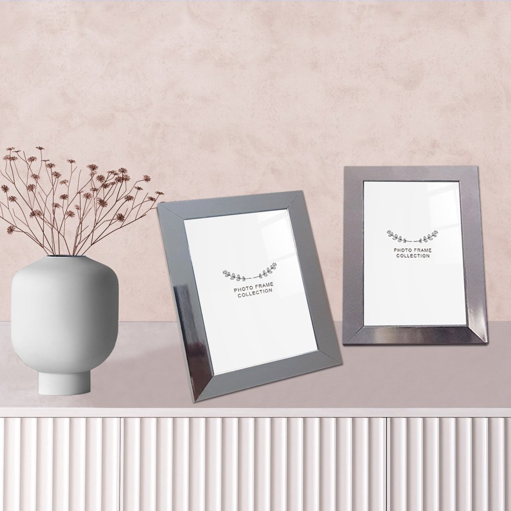 Fotorámik (2 kusy) 2IGFC1026_1521