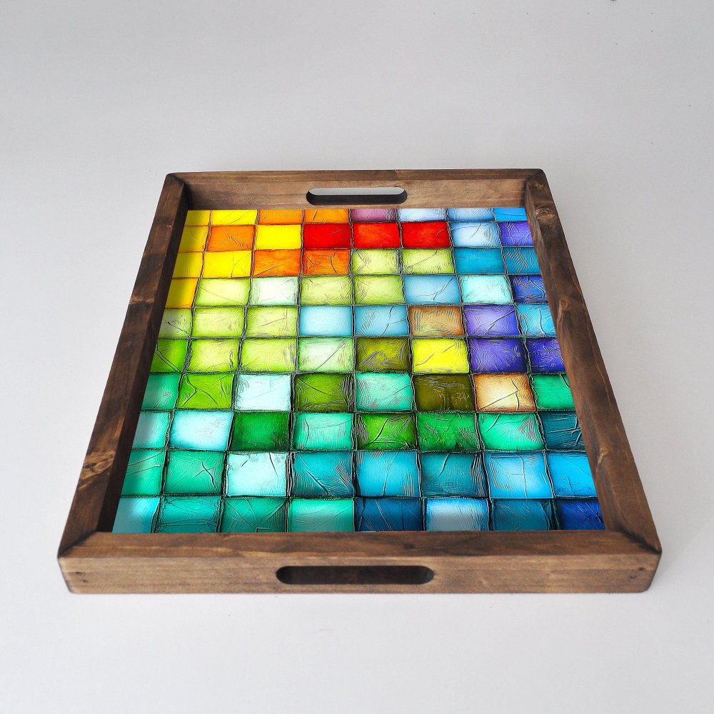 Tray REF014 (obrázek 3)