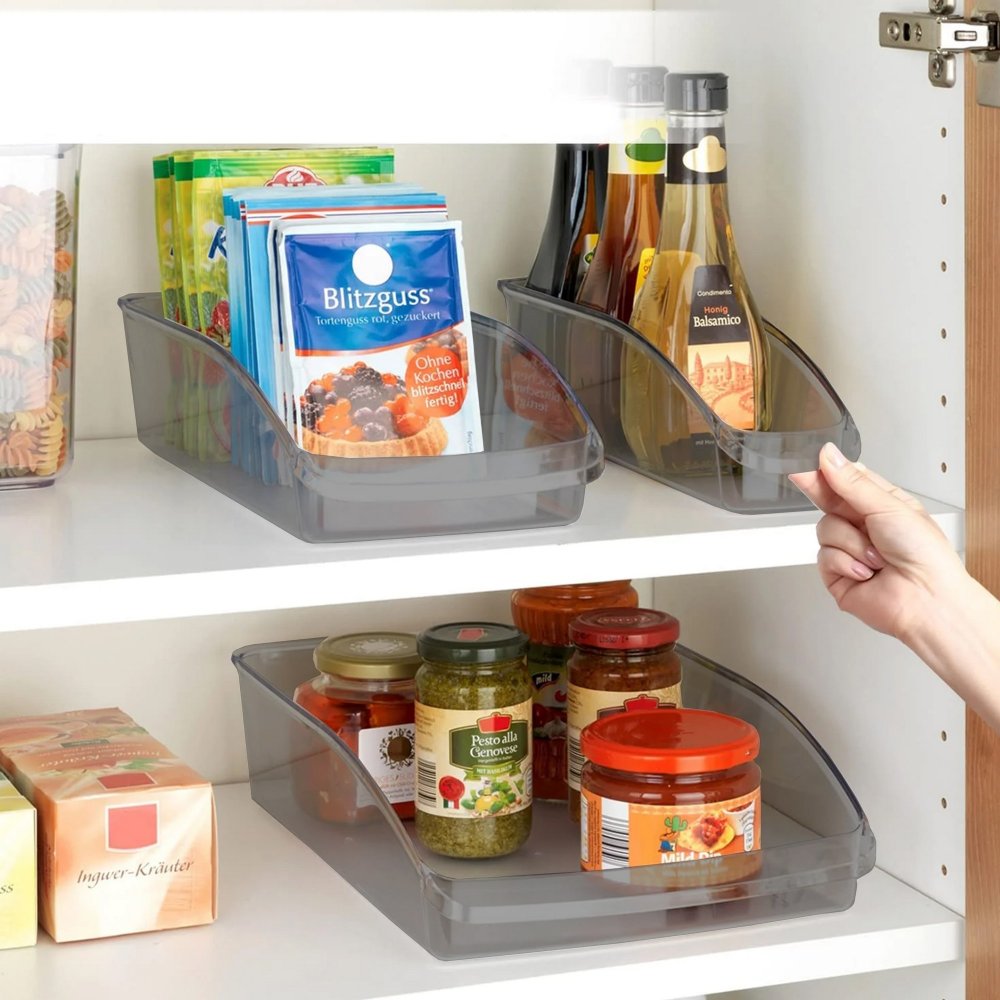 Kitchen Organizer HMY - 6421