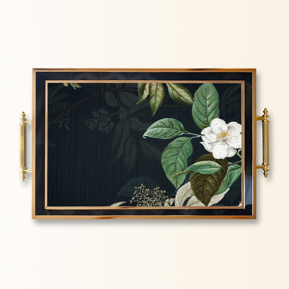 Tray TPA9902 (obrázek 3)