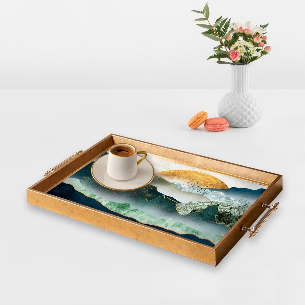 Tray TPEA9870 (obrázek 3)