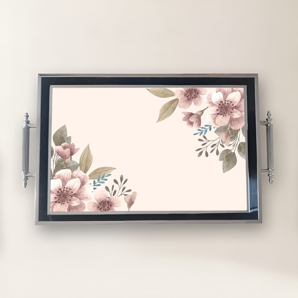 Tray TPG9794 (obrázek 3)