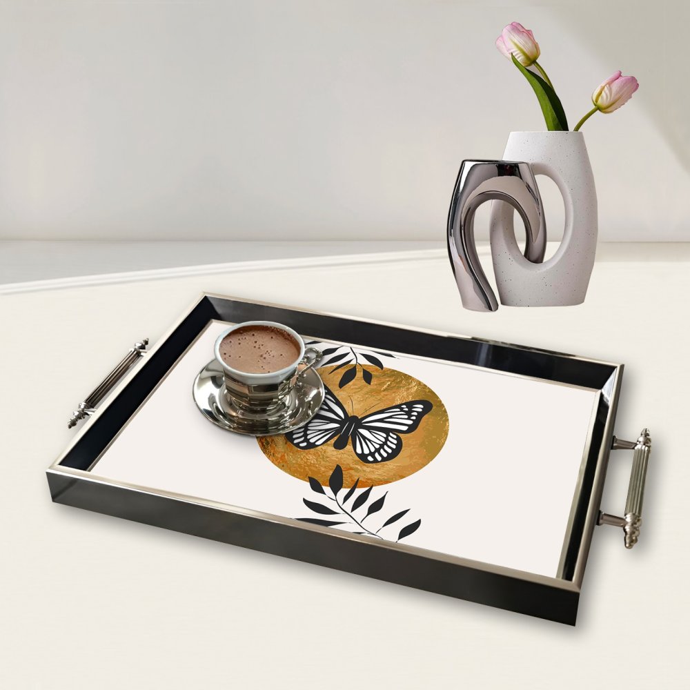 Tray TPG9835 (obrázek 3)