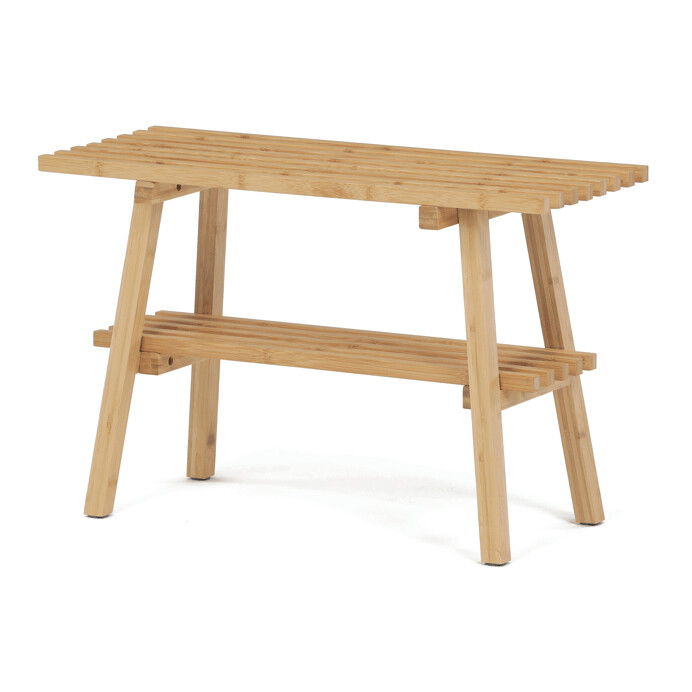 Botník DR-B056 Autronic