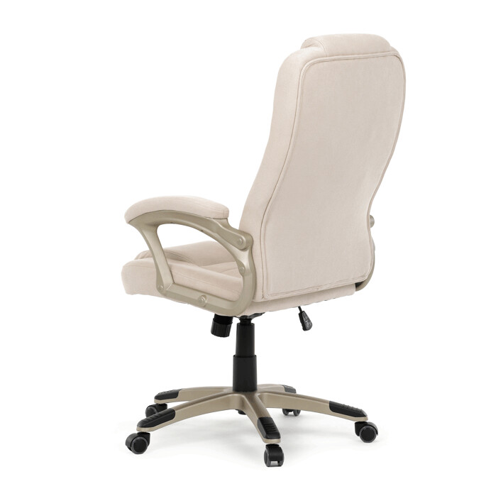 Kancelárske kreslo KA-C713 Autronic