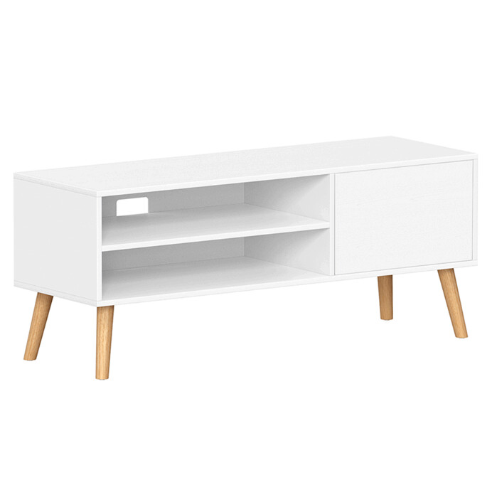 TV stolík AKF-E1146 Autronic