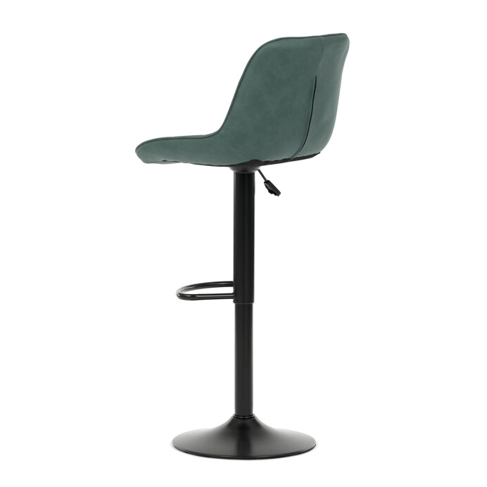 Barová stolička AUB-V3066 Autronic