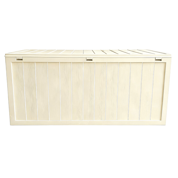 Záhradný úložný box AZB-G2075 280L Autronic