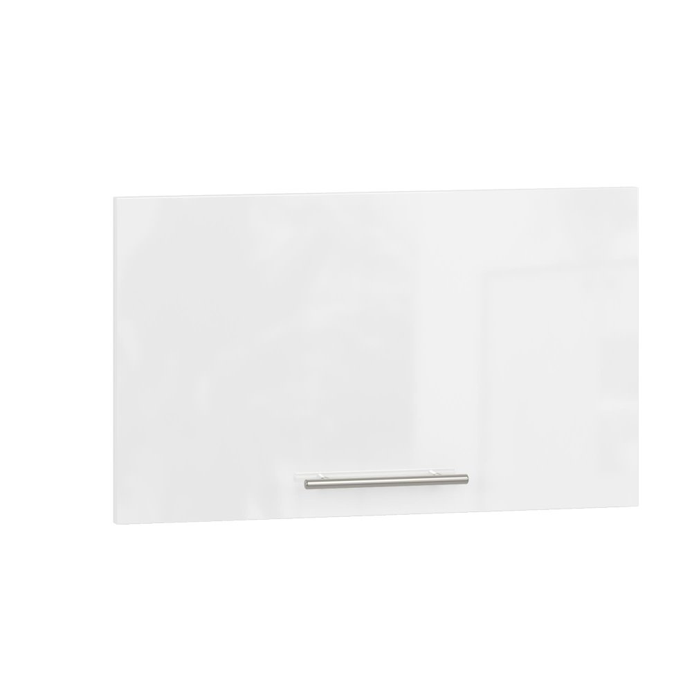 Dvierka k hornej skrinke VENTO GO-60/36 + DP-60/214 Halmar