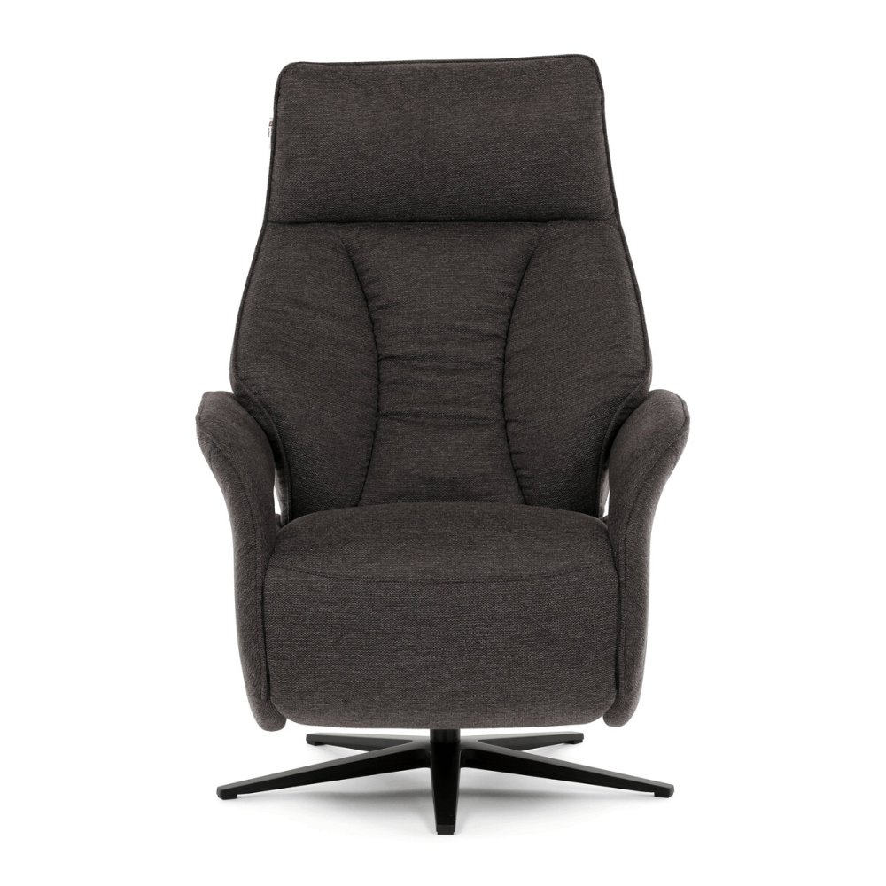 Polohovacie TV kreslo TV-B3973 Autronic