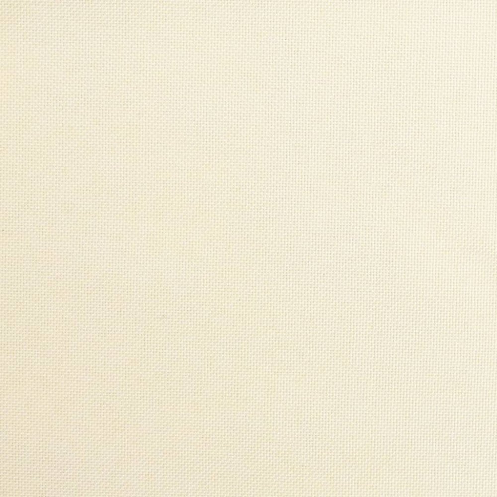 Barová židle látka Dekorhome Světle šedá Obrázek