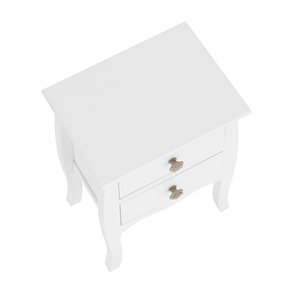 Komoda BRAIN 02 Tempo Kondela Obrázek