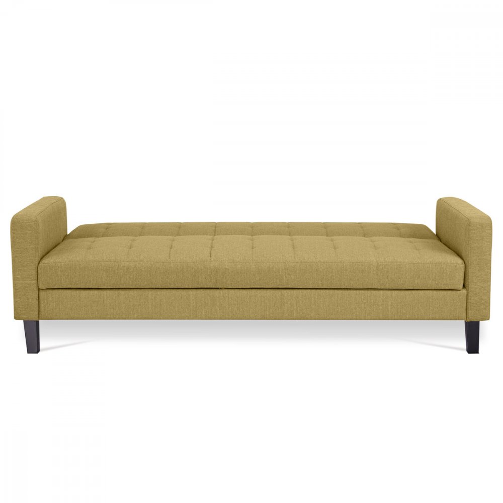 Rozkládací pohovka ASB-020 Autronic Šedá Obrázek