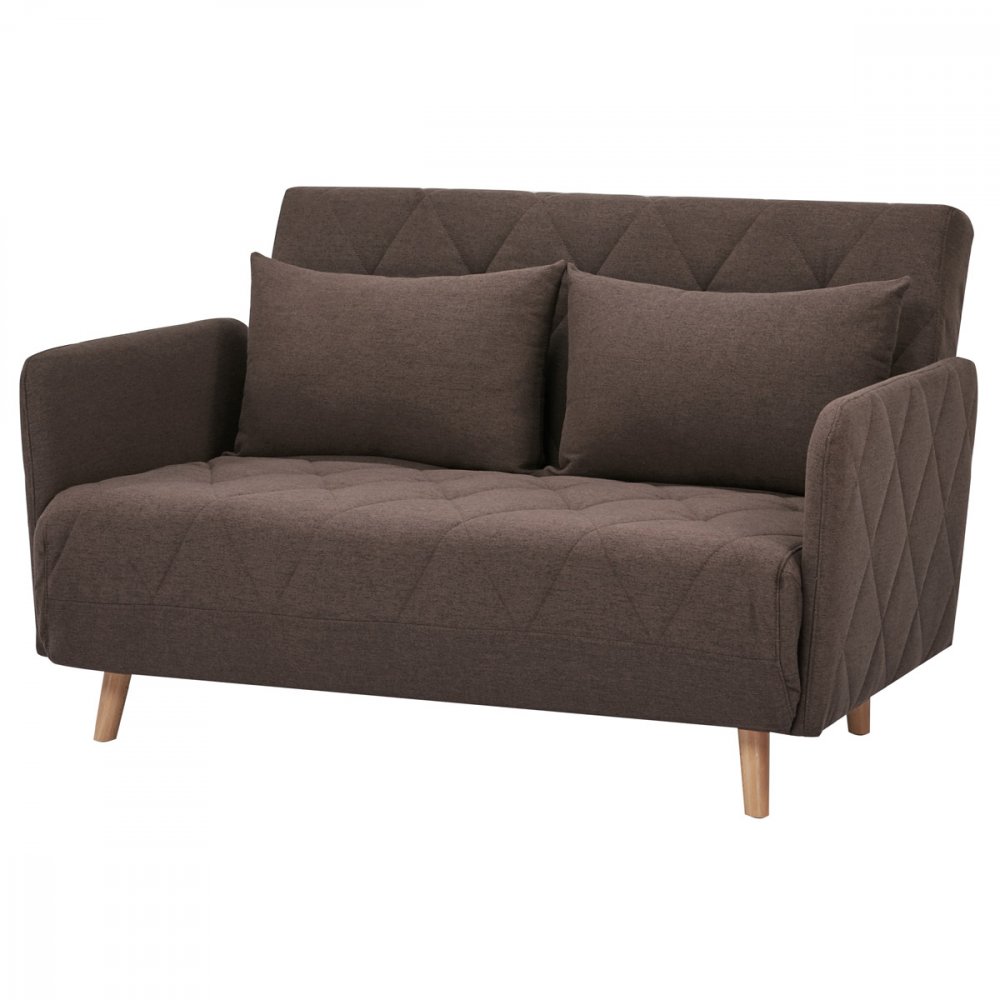 Rozkládací pohovka ASB-004 Autronic Obrázek