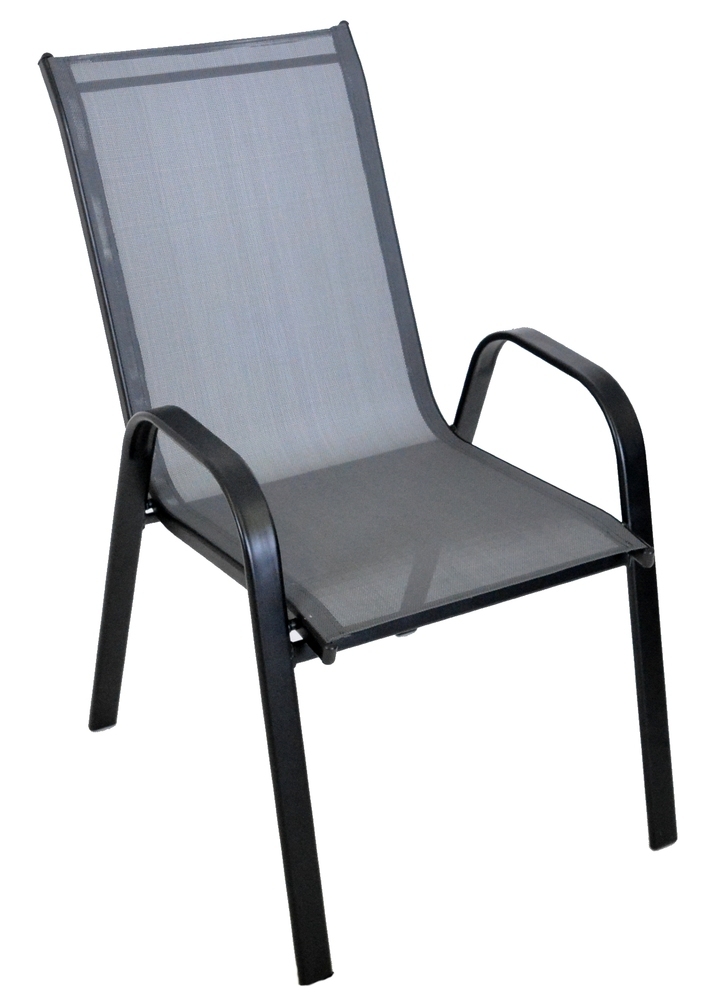 Záhradné kreslo SOFIE Rojaplast