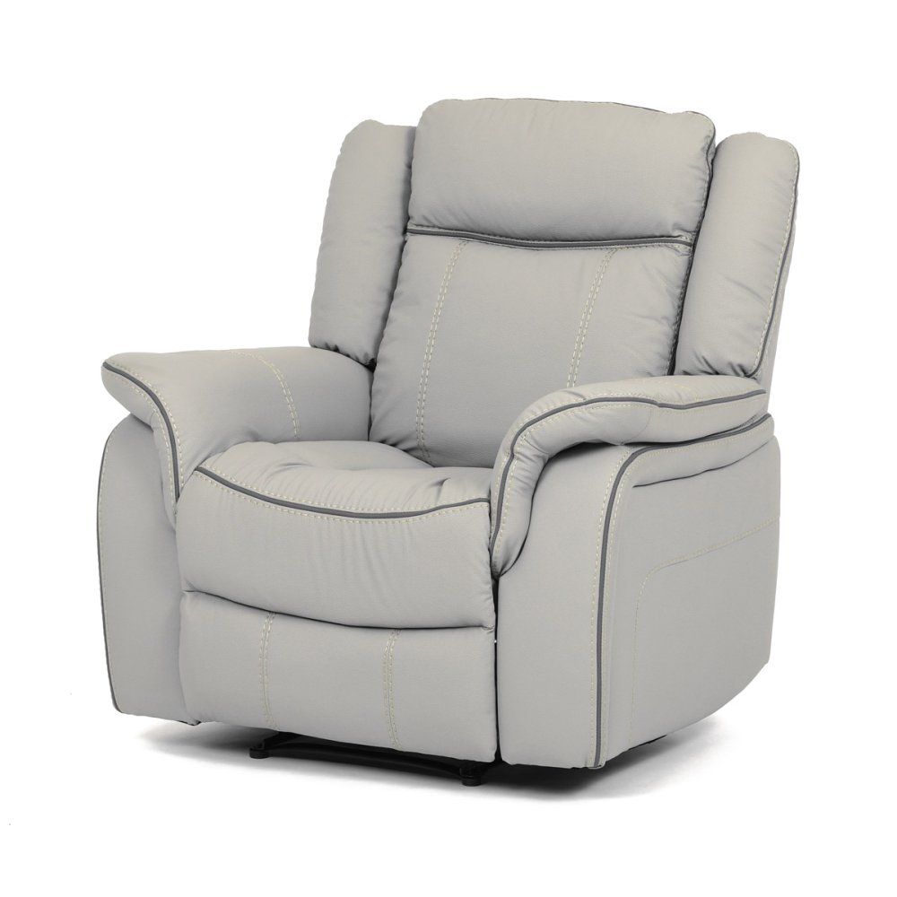 Elektrické polohovacie kreslo TV-4119 Autronic