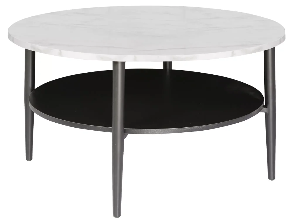 Konferenčný stolík Ella A