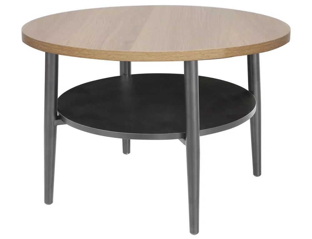 Konferenčný stolík Ella B