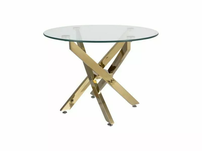 Konferenčný stolík Agis A