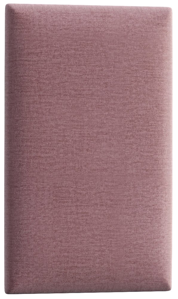Quadratta 50x30
