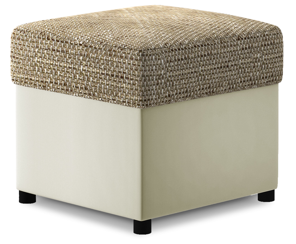 Pouf R3