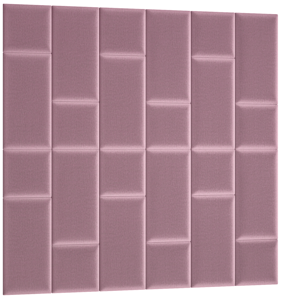 Quadratta 180x180