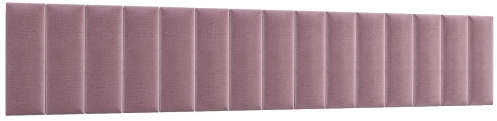 Quadratta 300x60